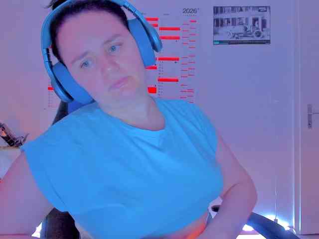 Elieen2 webcam