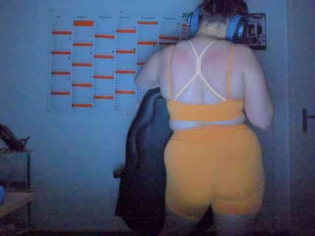 Model: Elieen2