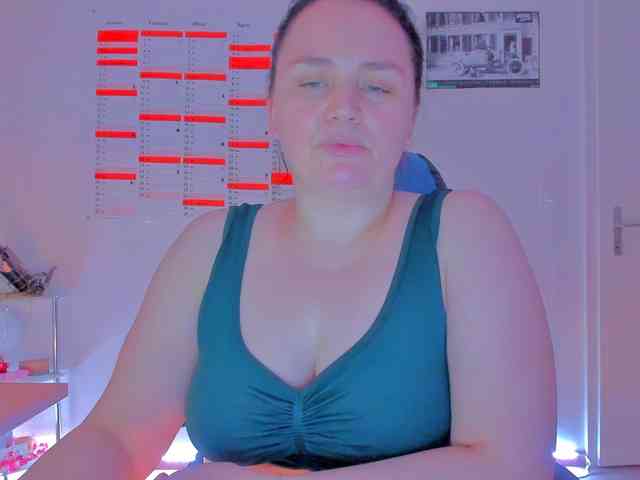 Elieen2 webcam