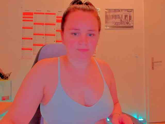 Elieen2 webcam