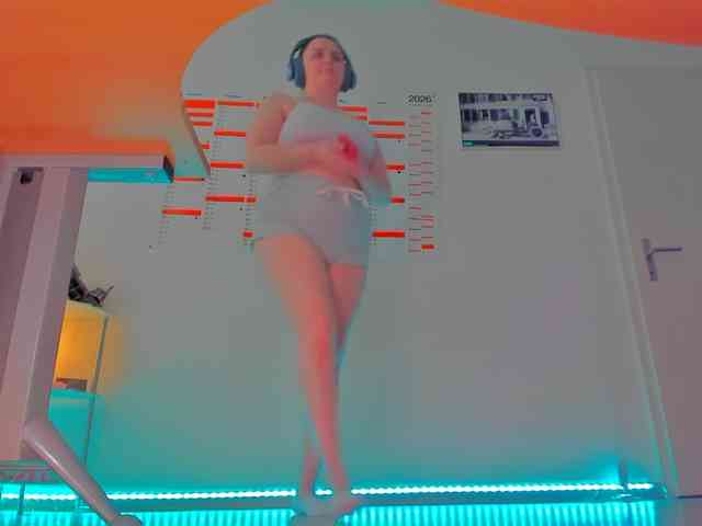Elieen2
