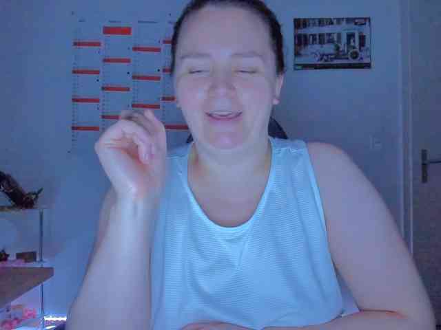 Elieen2 webcam
