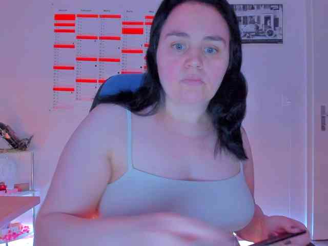 Elieen2 webcam