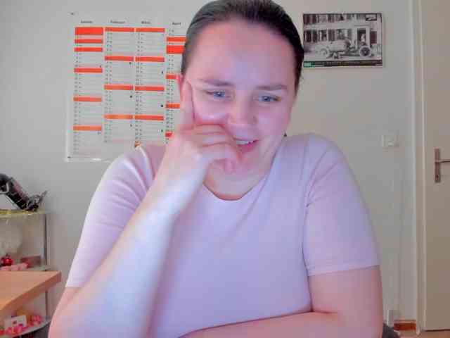 Elieen2 webcam