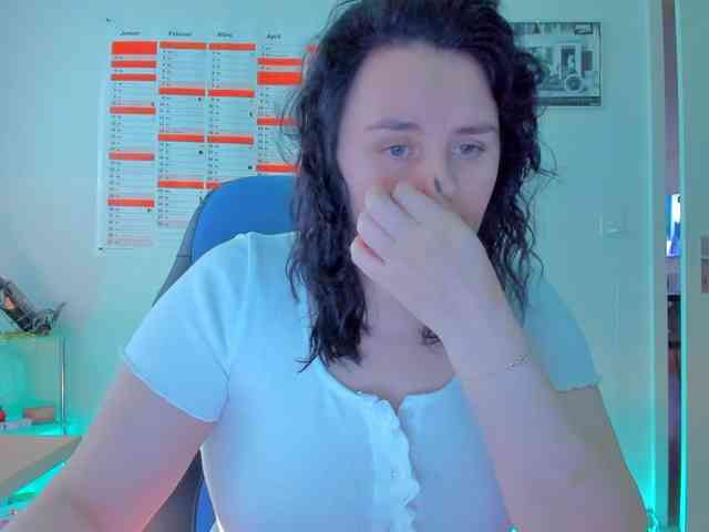 Elieen2 webcam