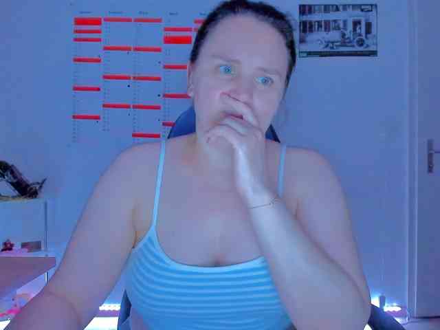 Elieen2 webcam