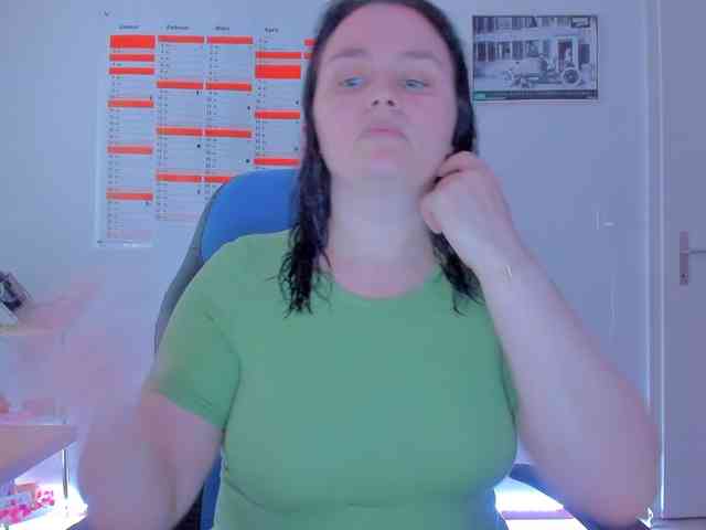 Elieen2 webcam