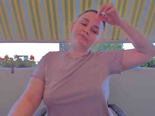 Elieen2