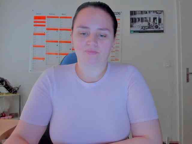 Elieen2