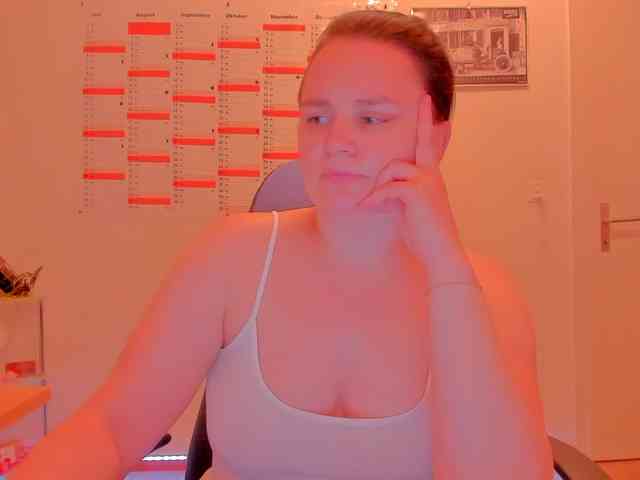Elieen2