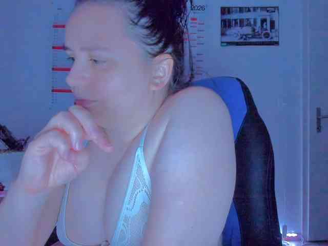 Elieen2 webcam