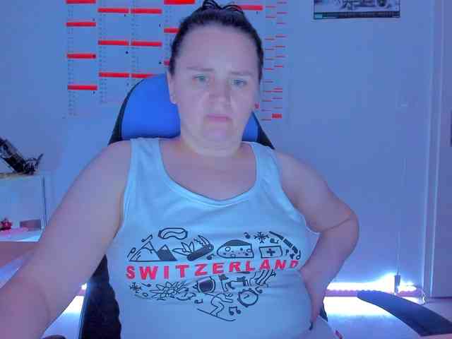 Model: Elieen2