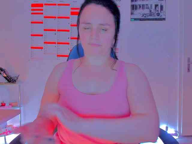 Model: Elieen2