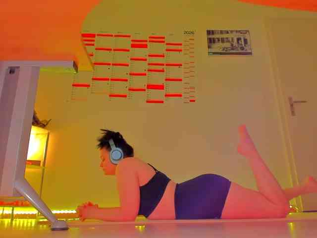 Model: Elieen2