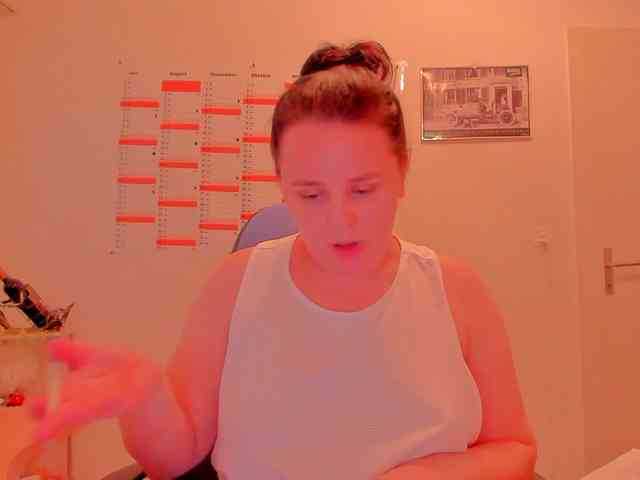 Elieen2 webcam