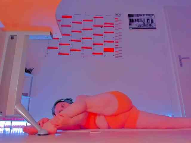Model: Elieen2