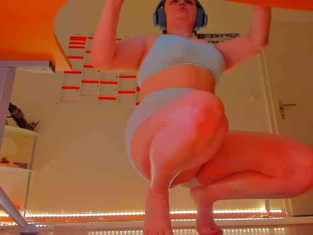 Elieen2 webcam