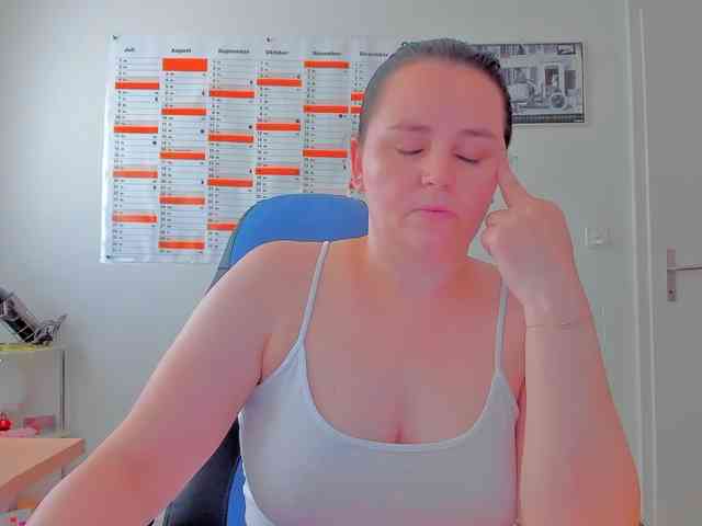 Elieen2 webcam