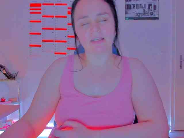Model: Elieen2