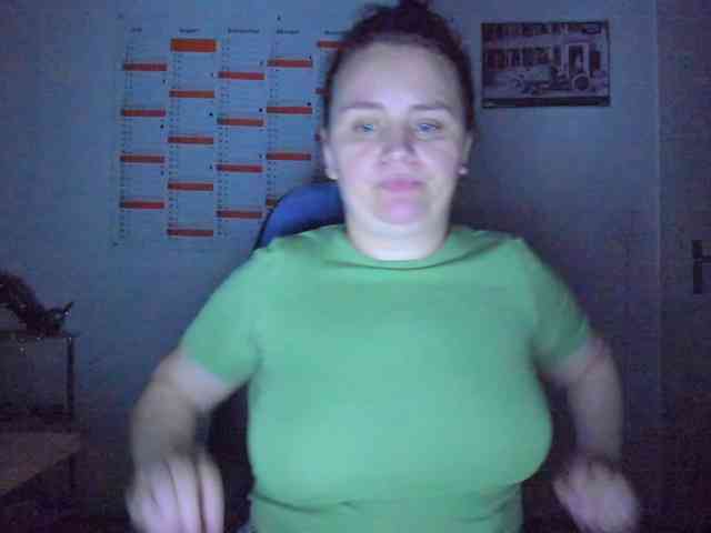 Elieen2 webcam