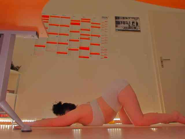 Elieen2 webcam