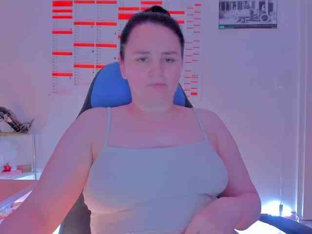 Elieen2 webcam