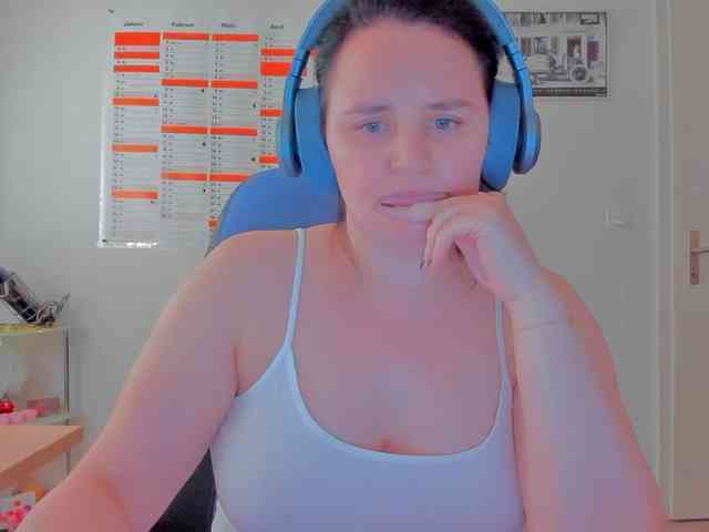 Elieen2 webcam
