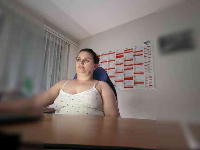 Elieen2 webcam