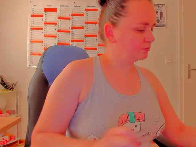 Elieen2 webcam