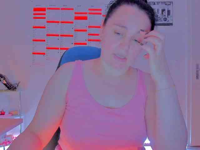 Elieen2 webcam