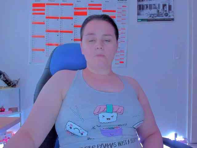 Elieen2 webcam