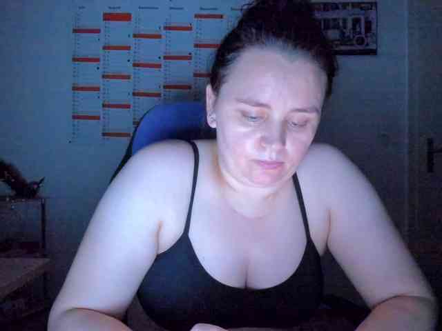 Elieen2 webcam