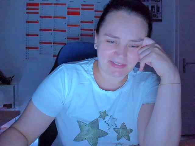 Elieen2 webcam
