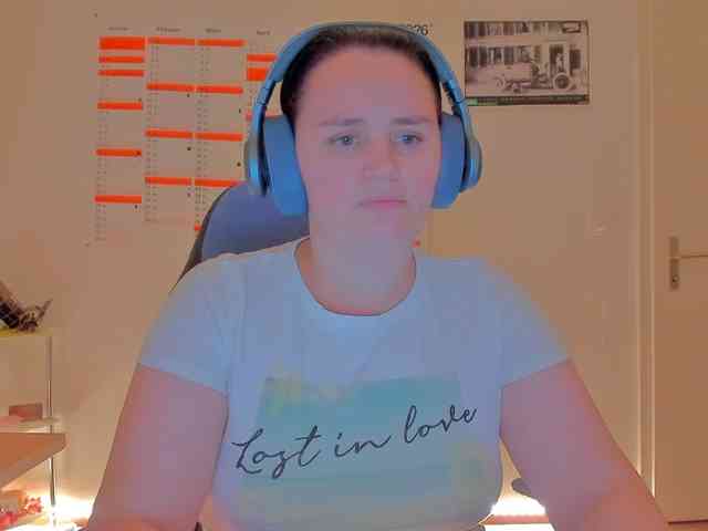 elieen2's live room