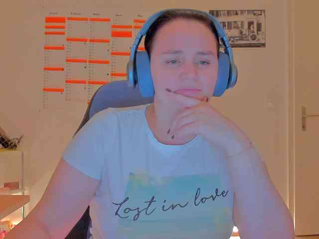 Elieen2 webcam