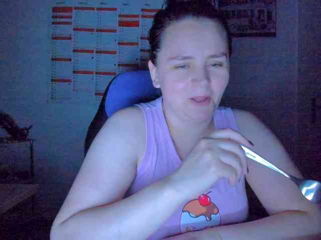 Elieen2