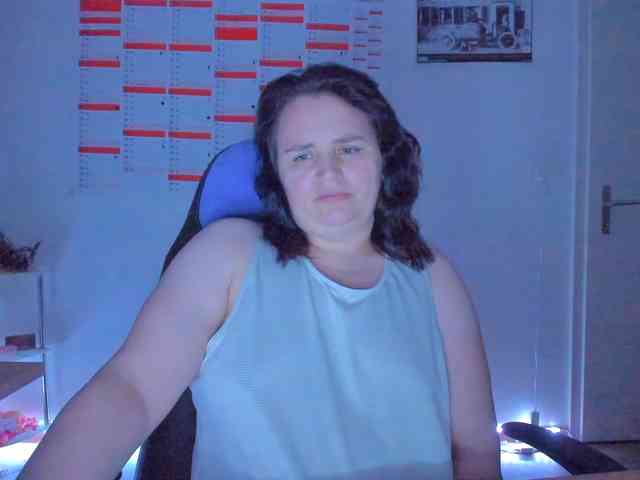 Elieen2 webcam