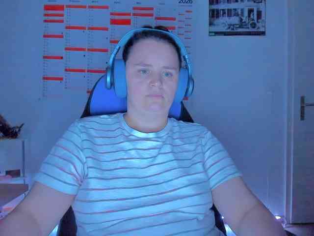Elieen2 webcam