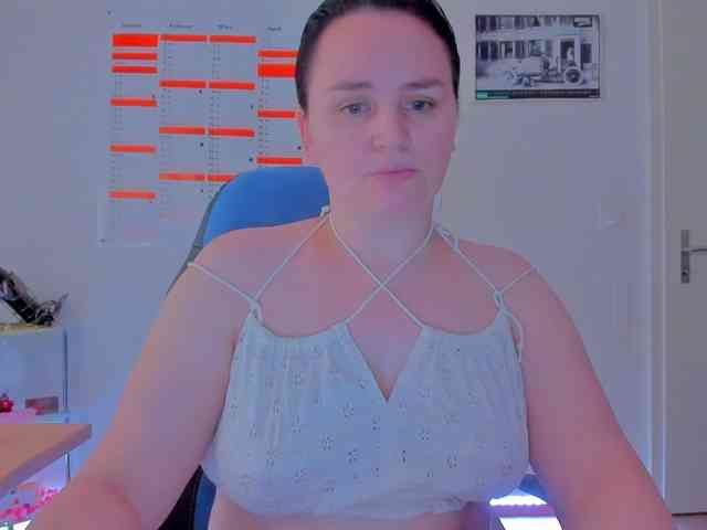 Elieen2 webcam