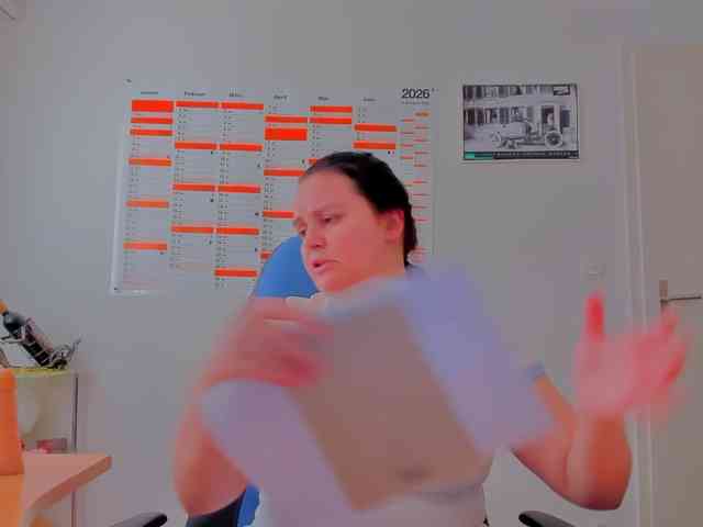Elieen2