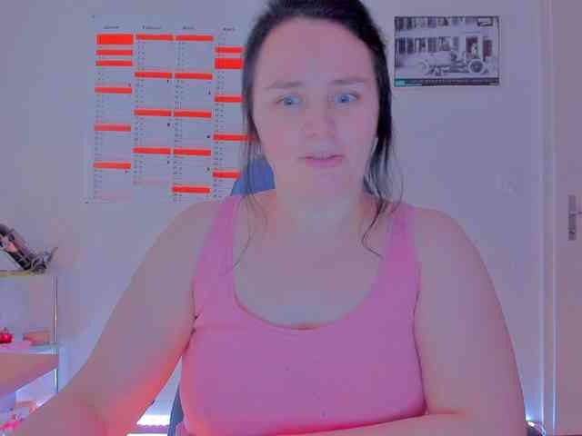 Model: Elieen2