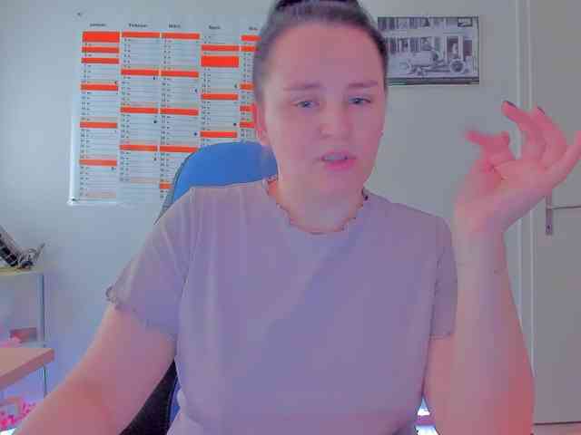 Elieen2