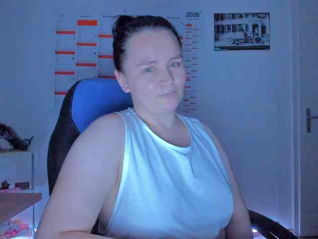 Model: Elieen2