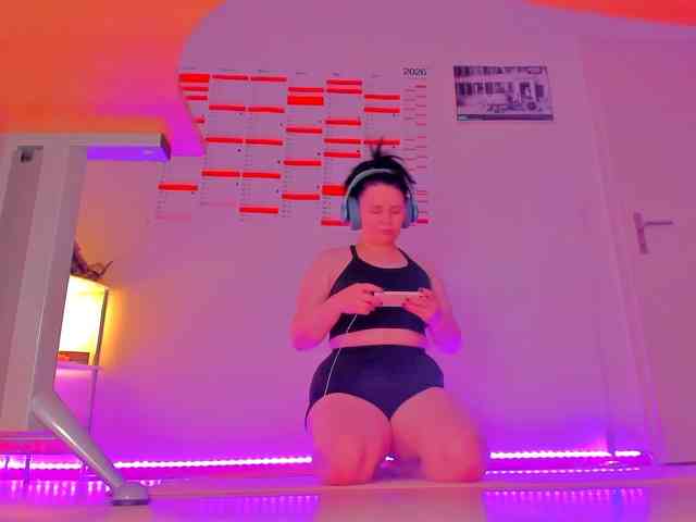 Elieen2