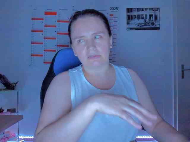 Elieen2 webcam