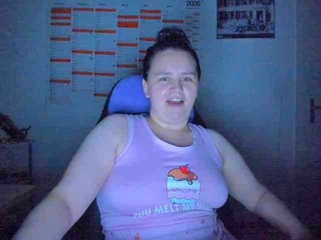 Elieen2