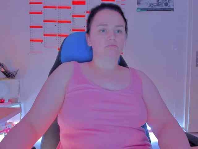 Model: Elieen2