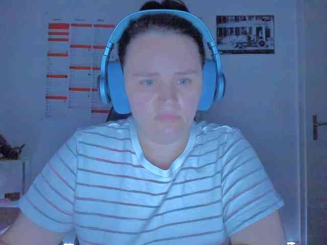 Elieen2 webcam