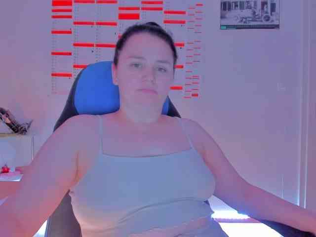 Elieen2 webcam
