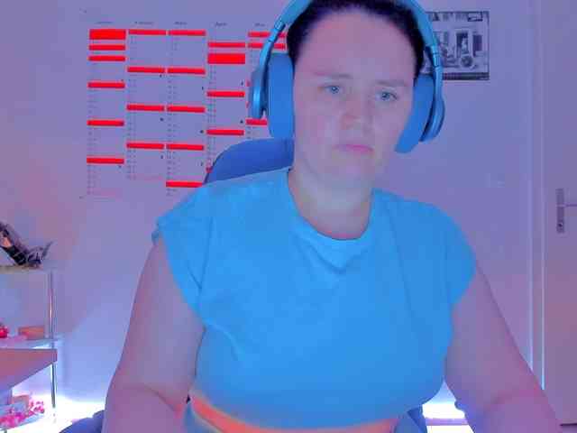 Elieen2 webcam
